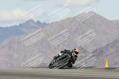 media/Nov-16-2025-Race Pace (Sun) [[8c5fa54630]]/Verified Riders/5-Turn 9 (1135am)/